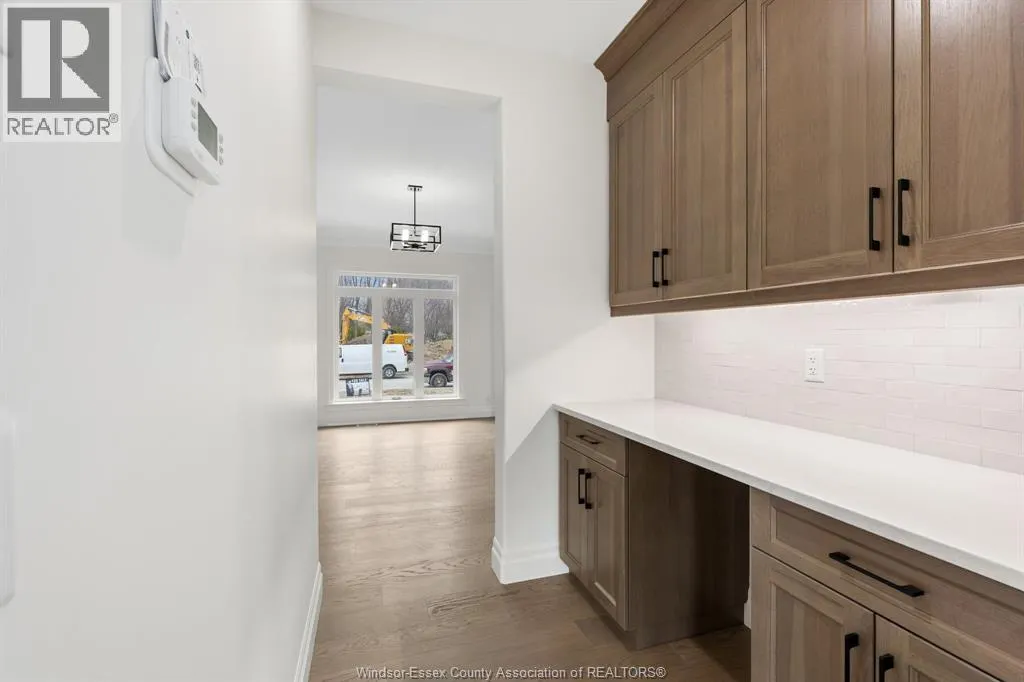 1212 CAMPANA CRESCENT