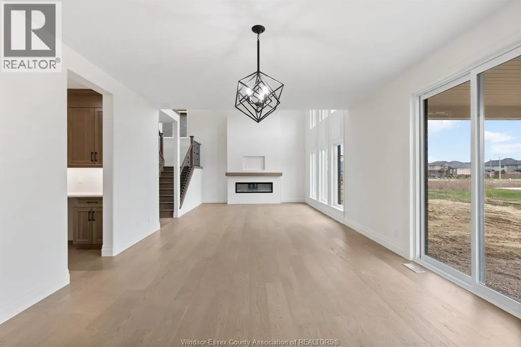 1212 CAMPANA CRESCENT