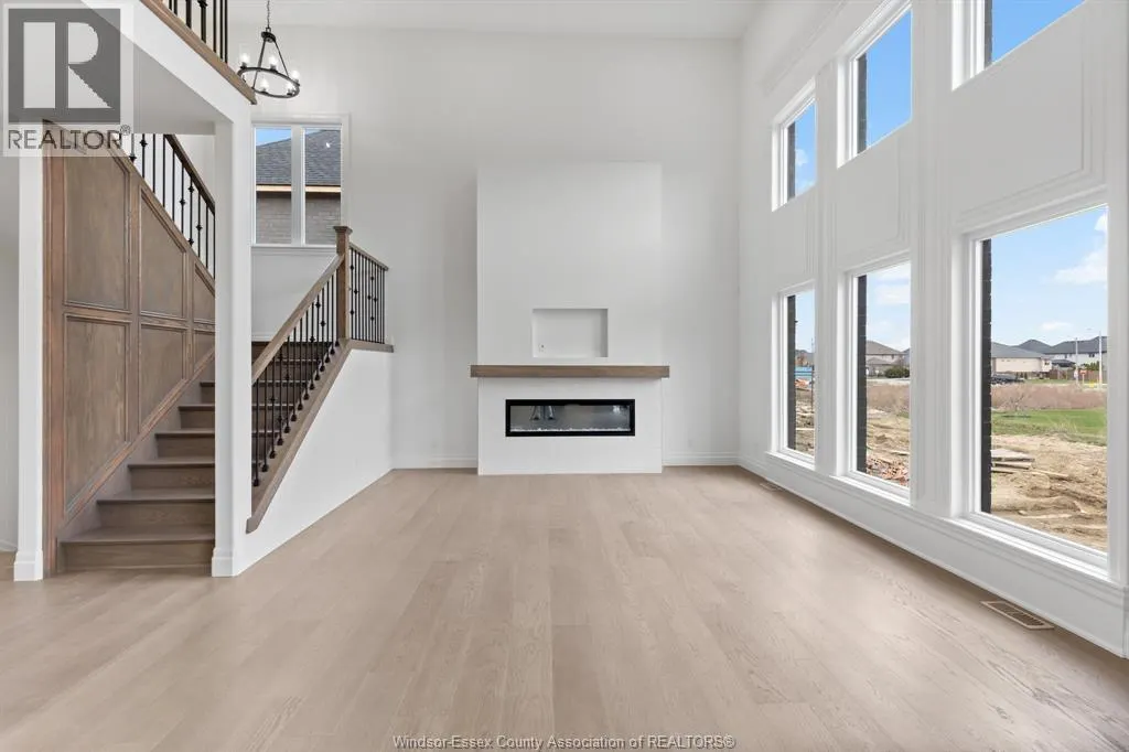 1212 CAMPANA CRESCENT