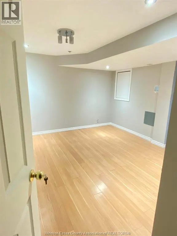 143 ROUGE RIVER DRIVE