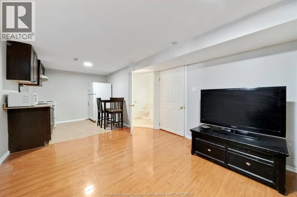143 ROUGE RIVER DRIVE