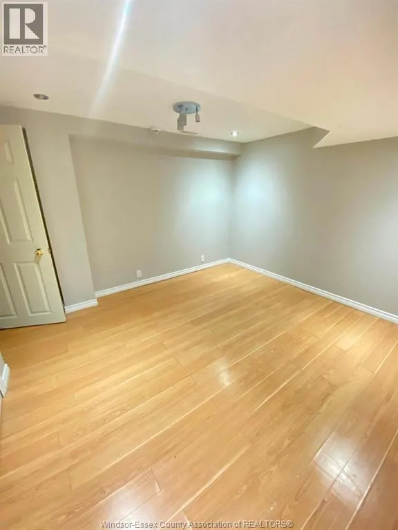 143 ROUGE RIVER DRIVE