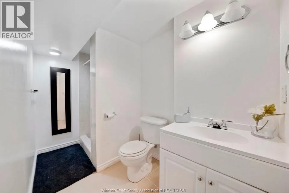 143 ROUGE RIVER DRIVE