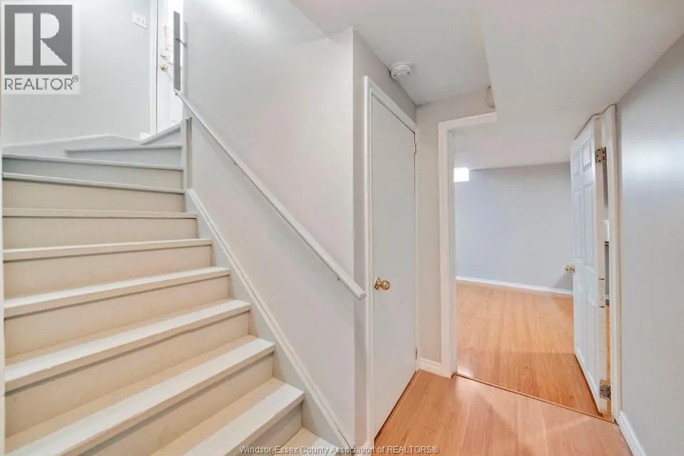 143 ROUGE RIVER DRIVE