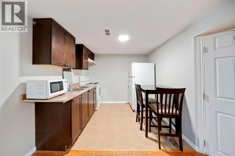 143 ROUGE RIVER DRIVE
