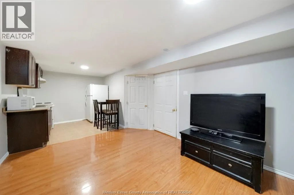 143 ROUGE RIVER DRIVE