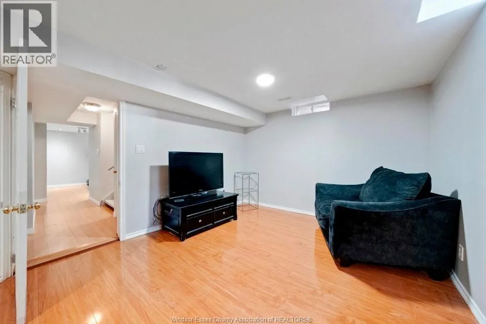 143 ROUGE RIVER DRIVE
