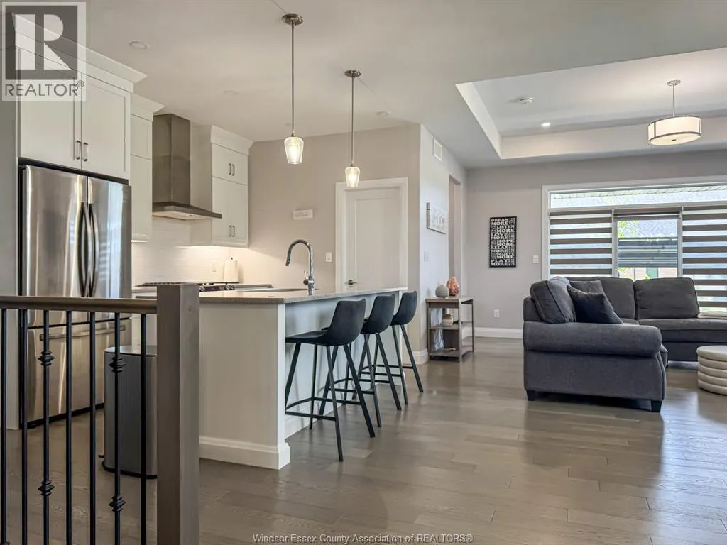 2606 CLEARWATER