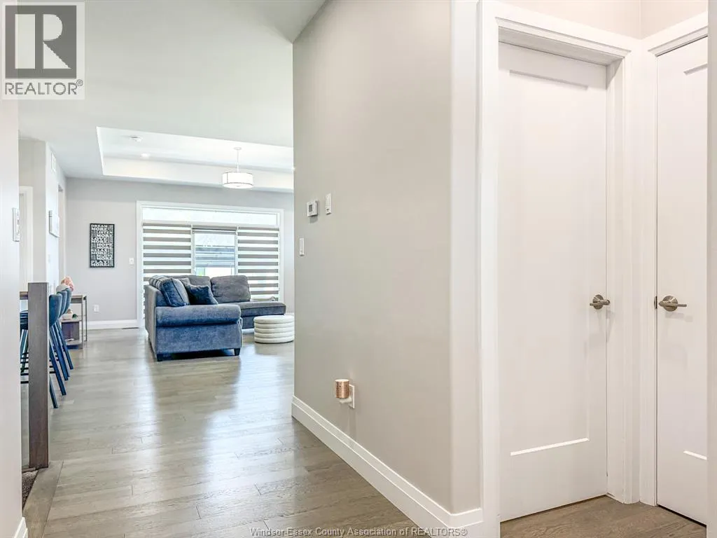 2606 CLEARWATER