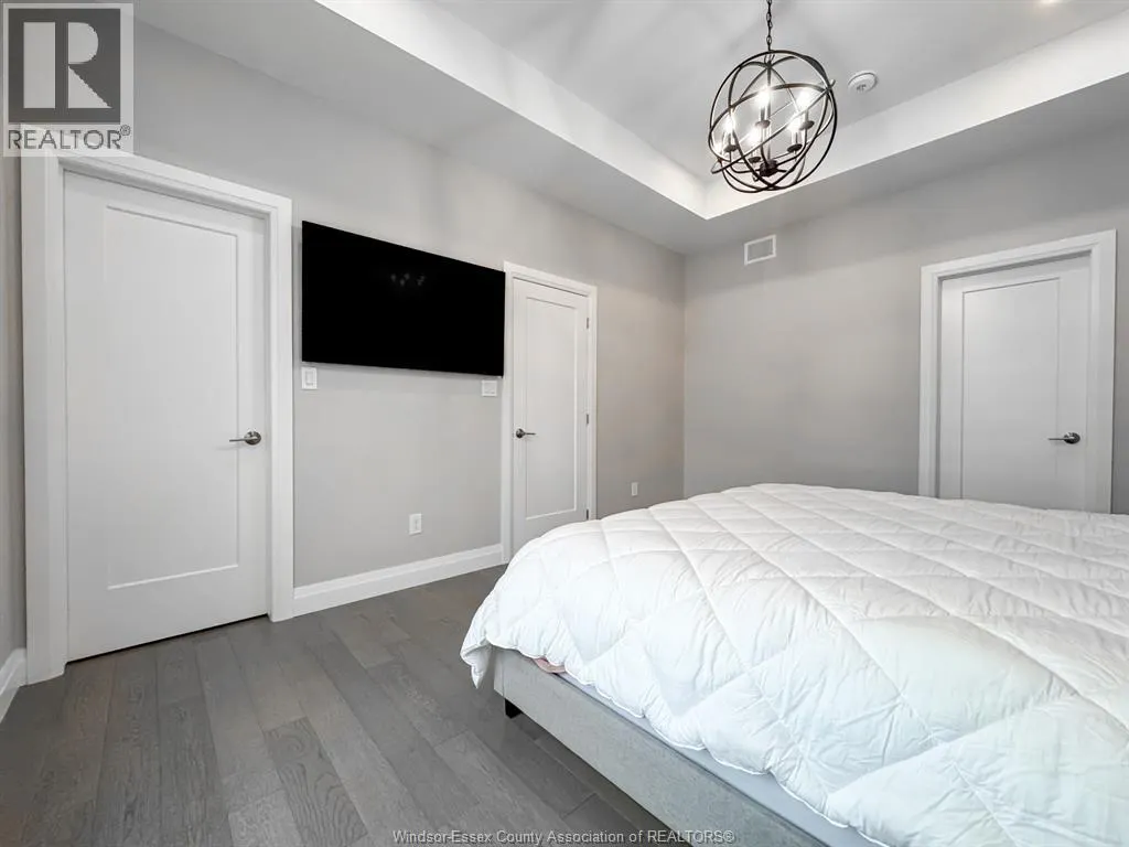 2606 CLEARWATER