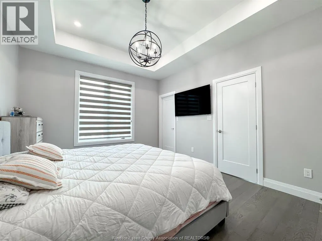 2606 CLEARWATER