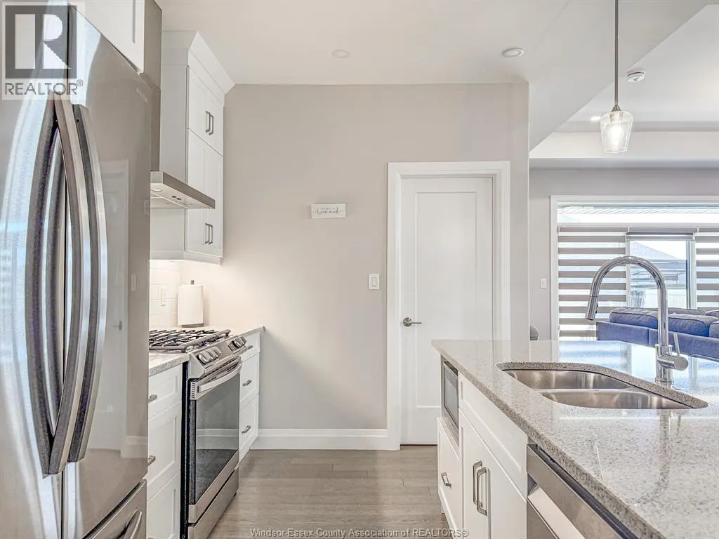 2606 CLEARWATER