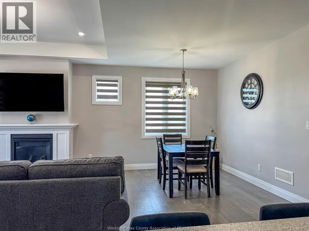 2606 CLEARWATER