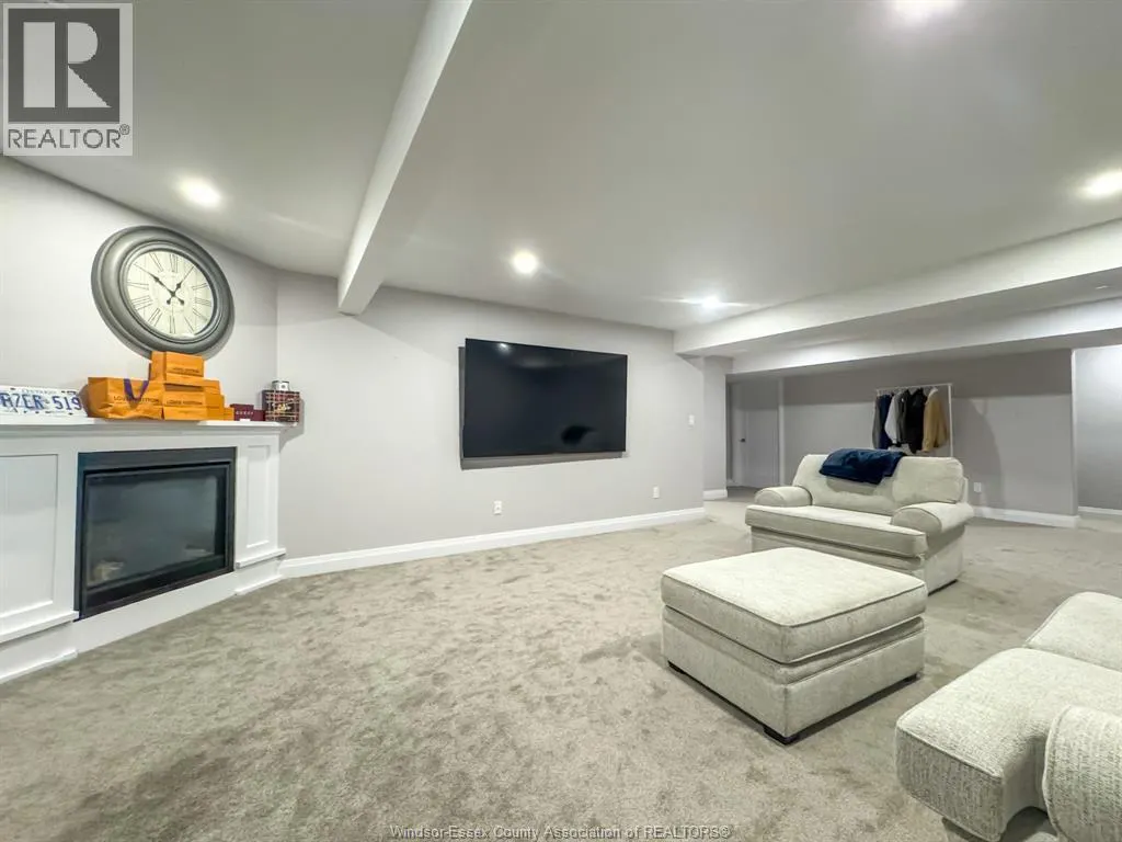 2606 CLEARWATER