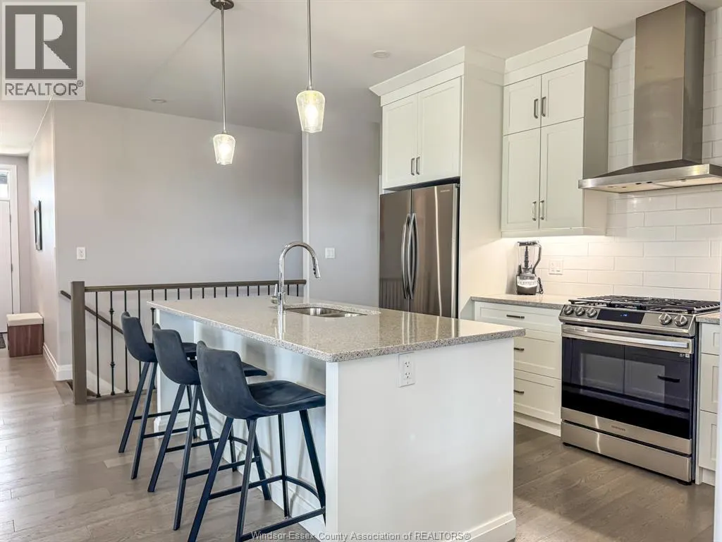 2606 CLEARWATER