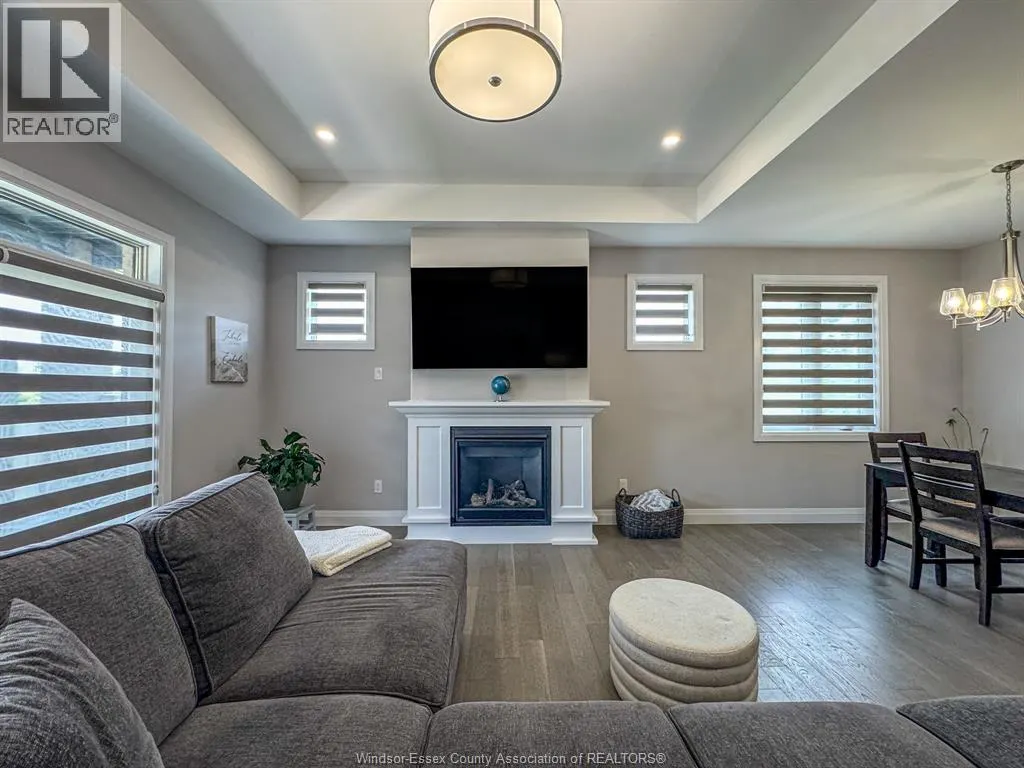 2606 CLEARWATER