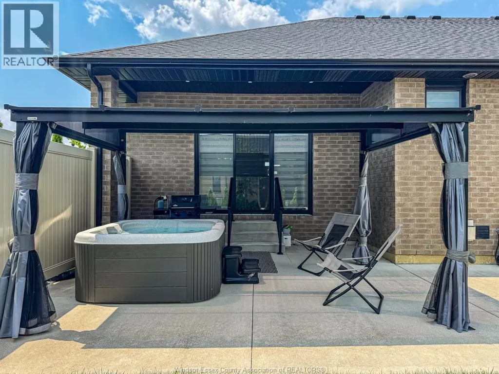 2606 CLEARWATER