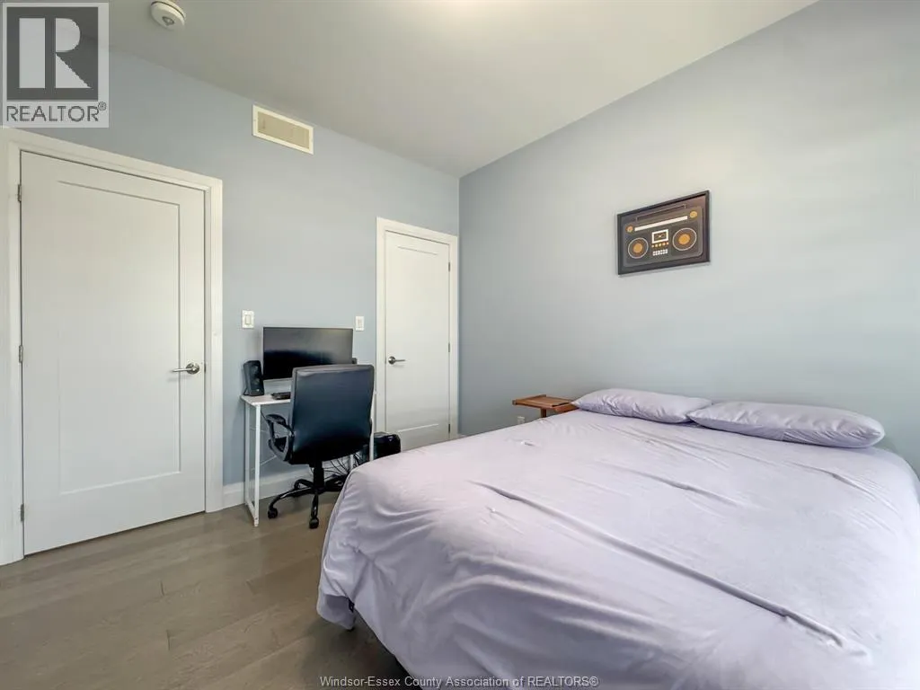 2606 CLEARWATER