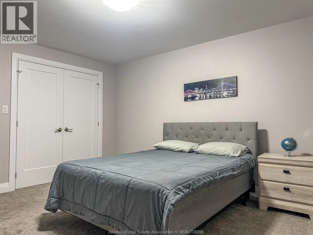 2606 CLEARWATER