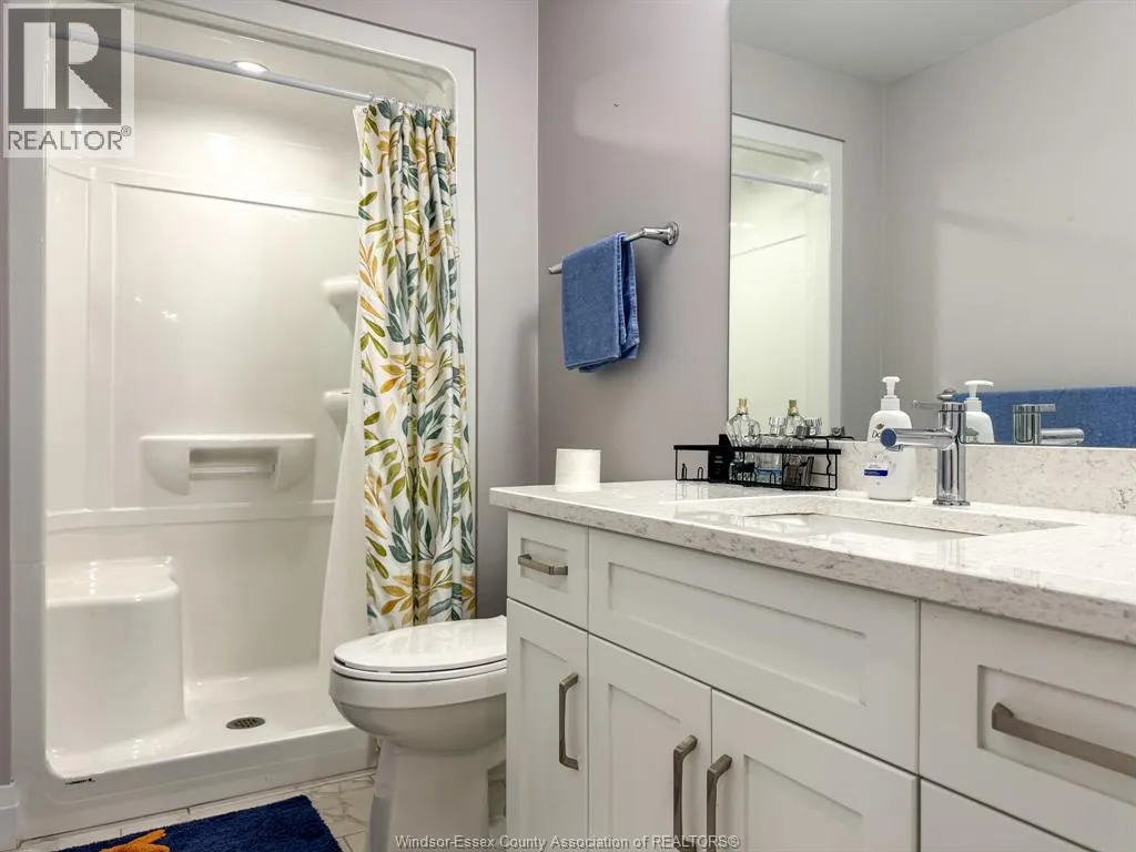 2606 CLEARWATER