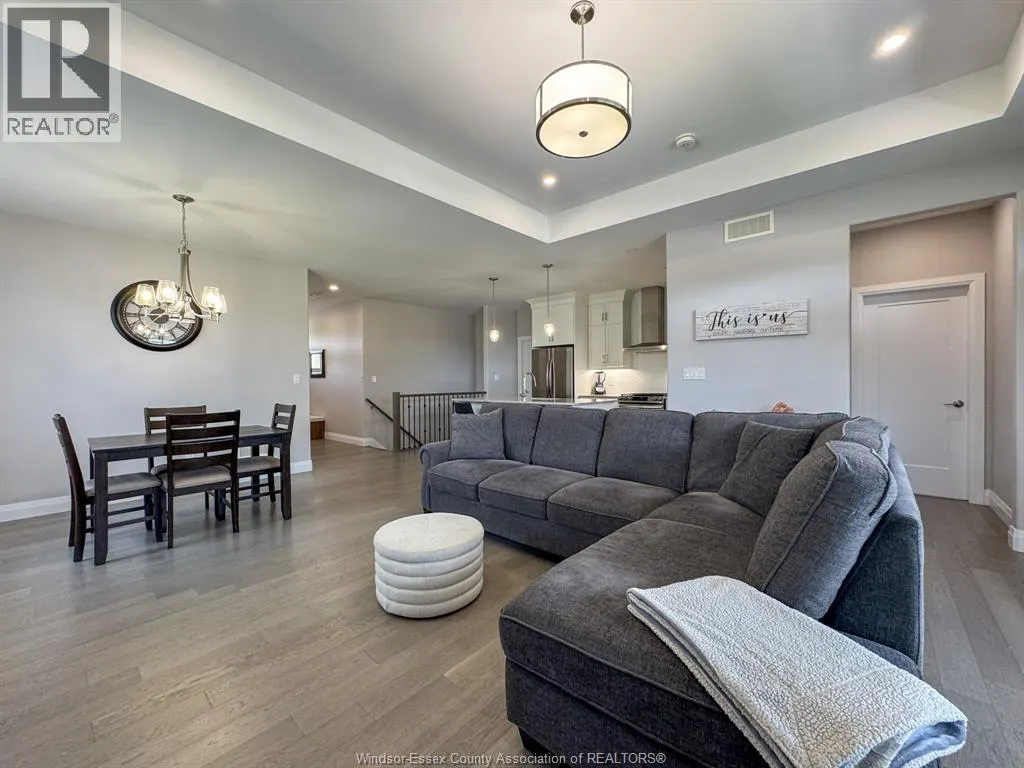 2606 CLEARWATER
