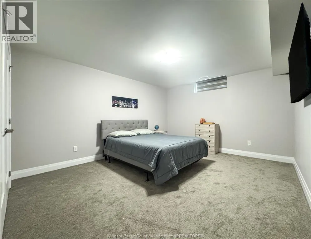 2606 CLEARWATER