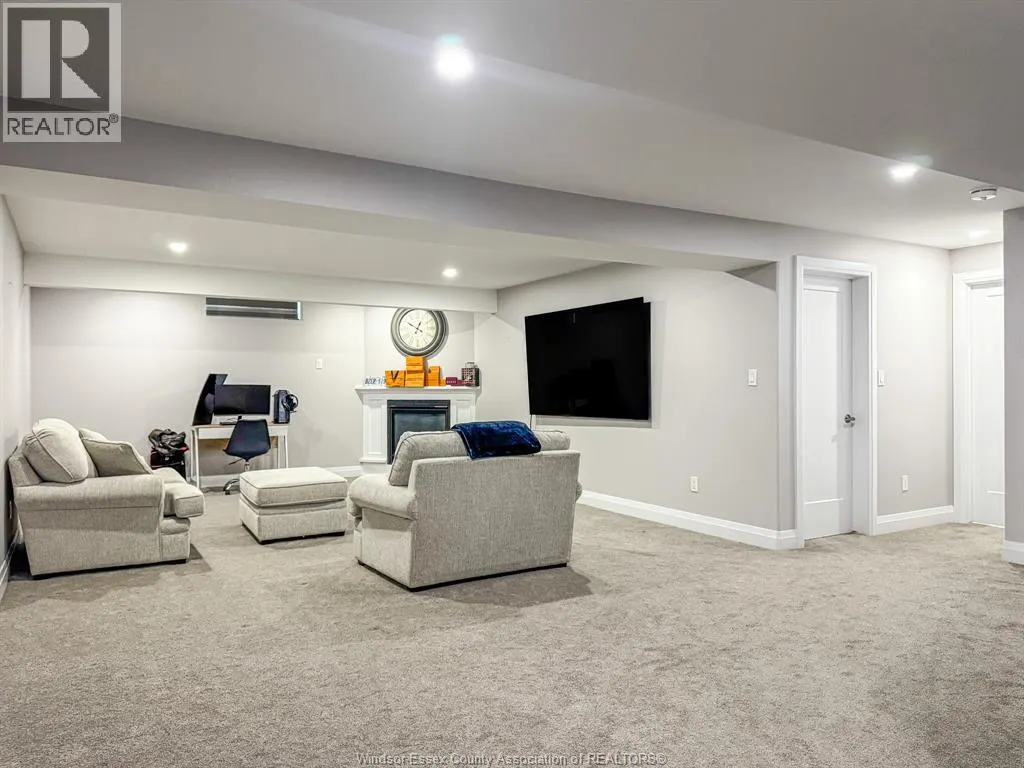 2606 CLEARWATER