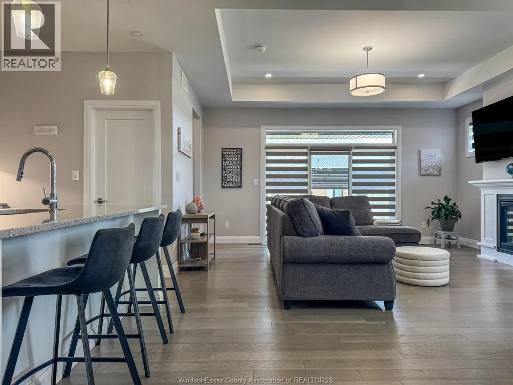 2606 CLEARWATER
