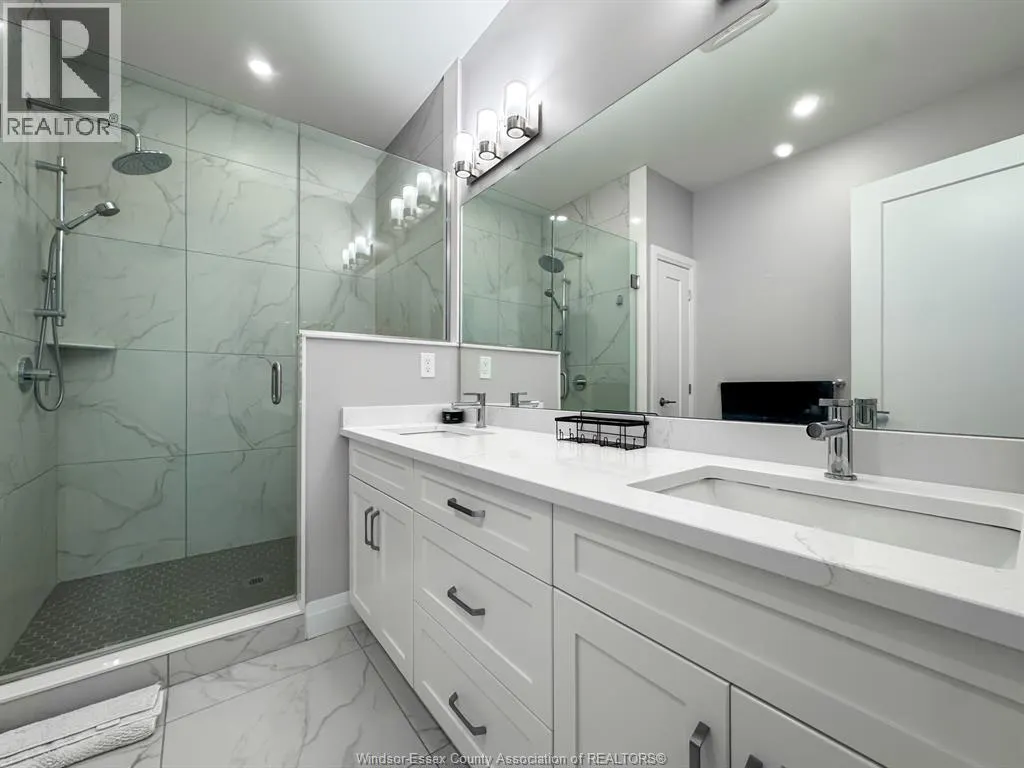 2606 CLEARWATER