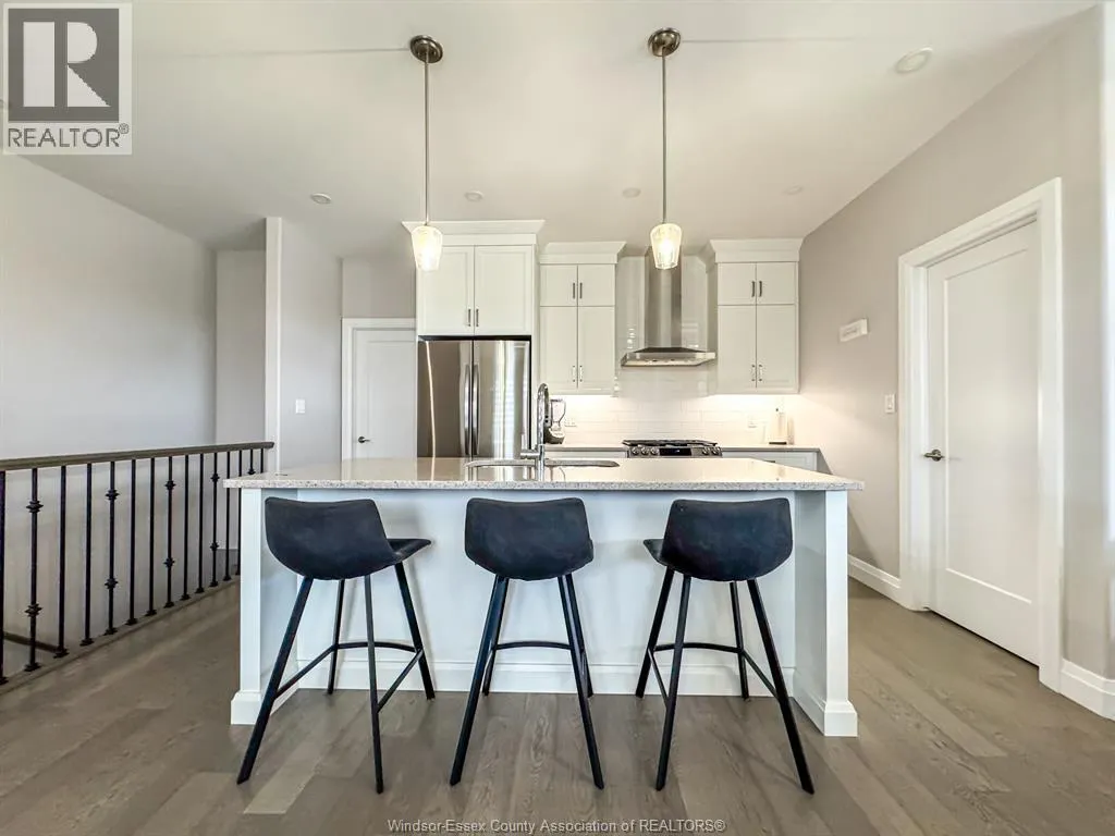 2606 CLEARWATER