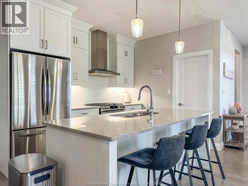 2606 CLEARWATER