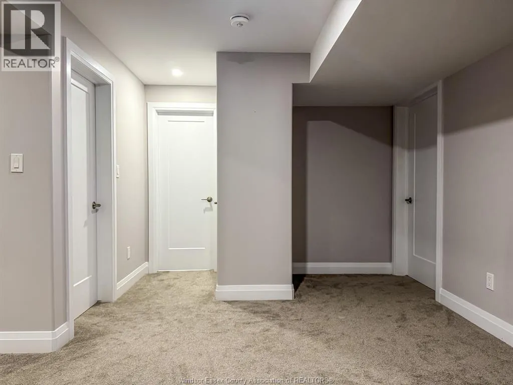2606 CLEARWATER