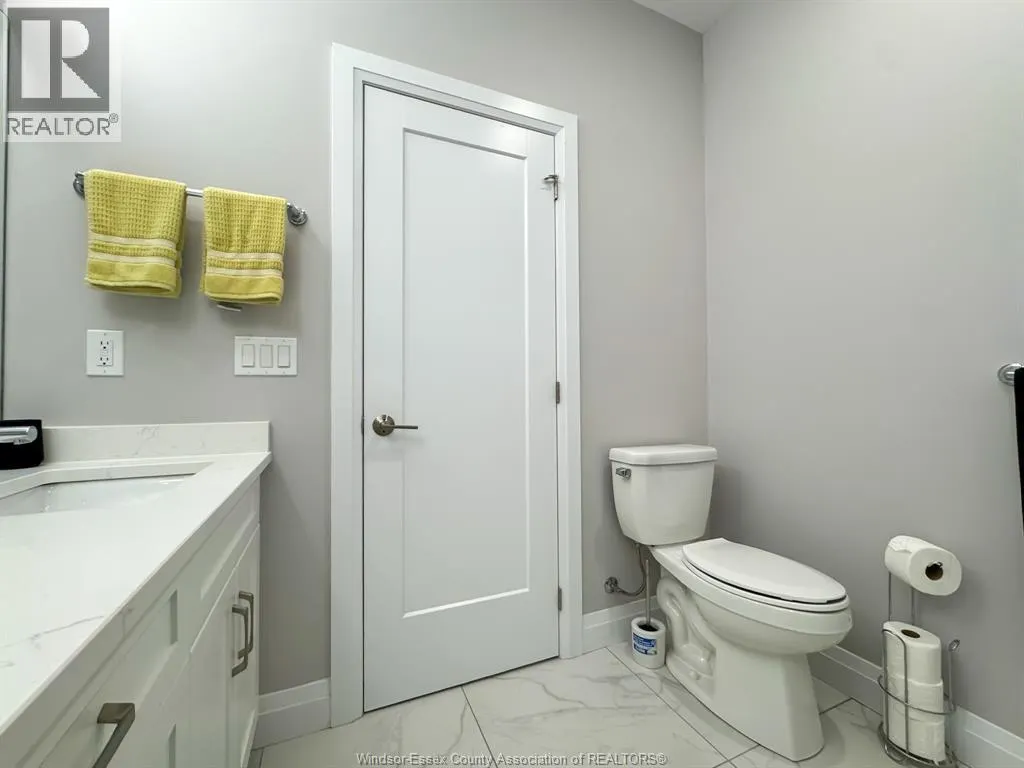 2606 CLEARWATER