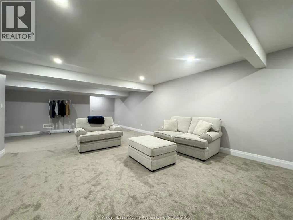 2606 CLEARWATER