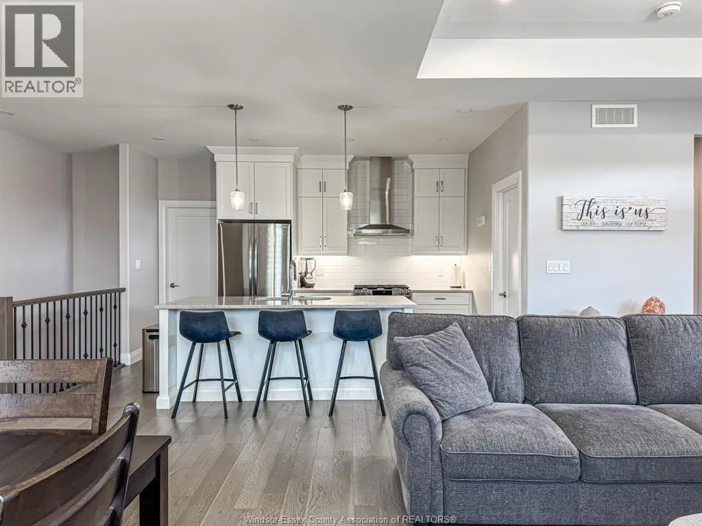 2606 CLEARWATER