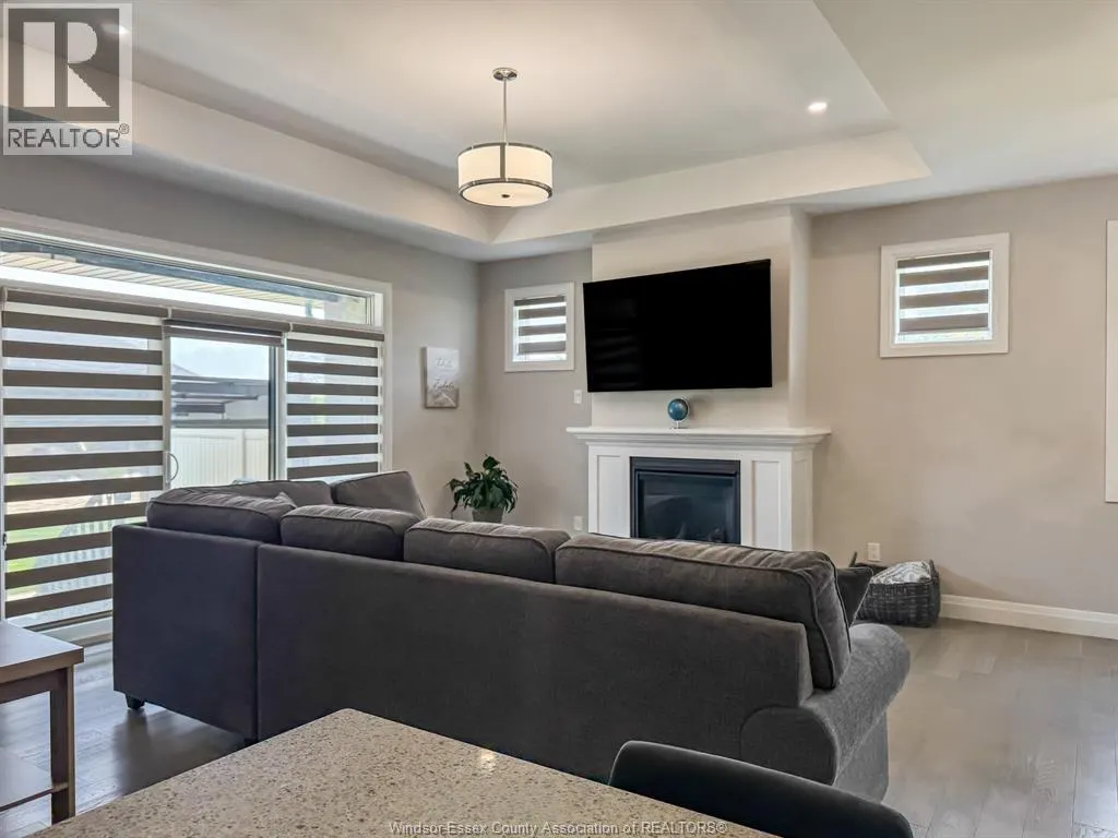 2606 CLEARWATER