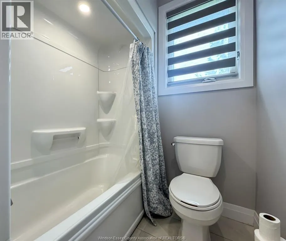 2606 CLEARWATER
