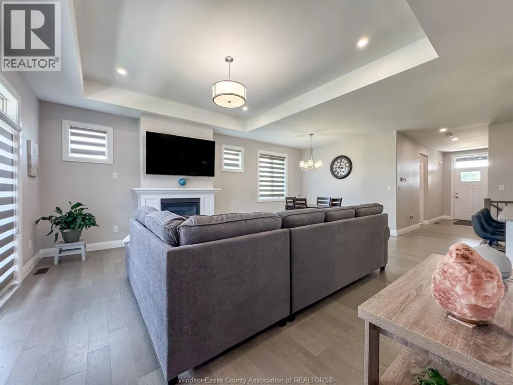 2606 CLEARWATER