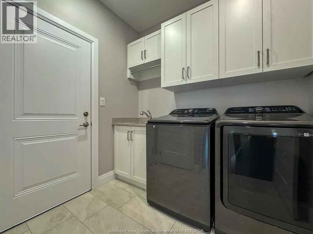2606 CLEARWATER