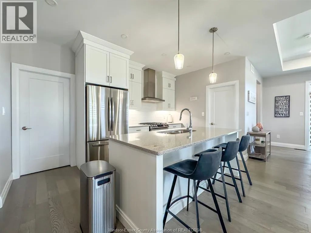 2606 CLEARWATER