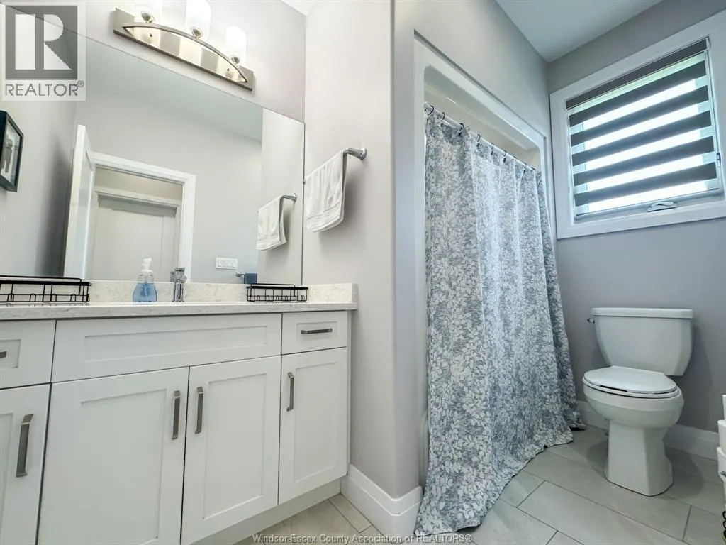 2606 CLEARWATER