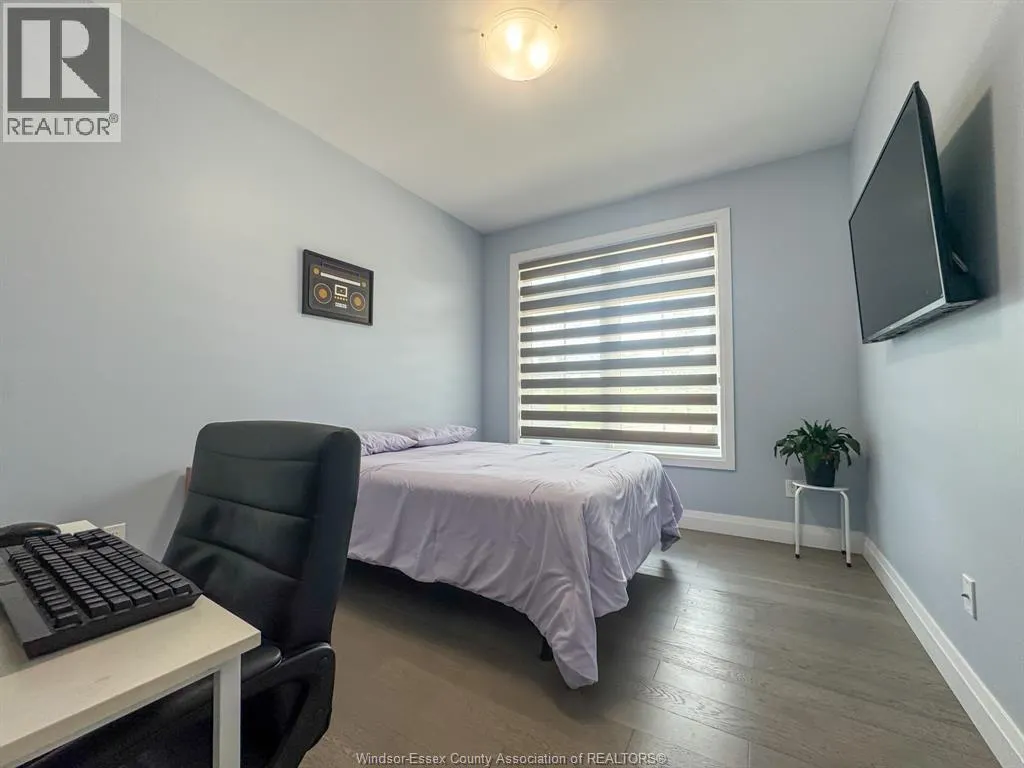 2606 CLEARWATER