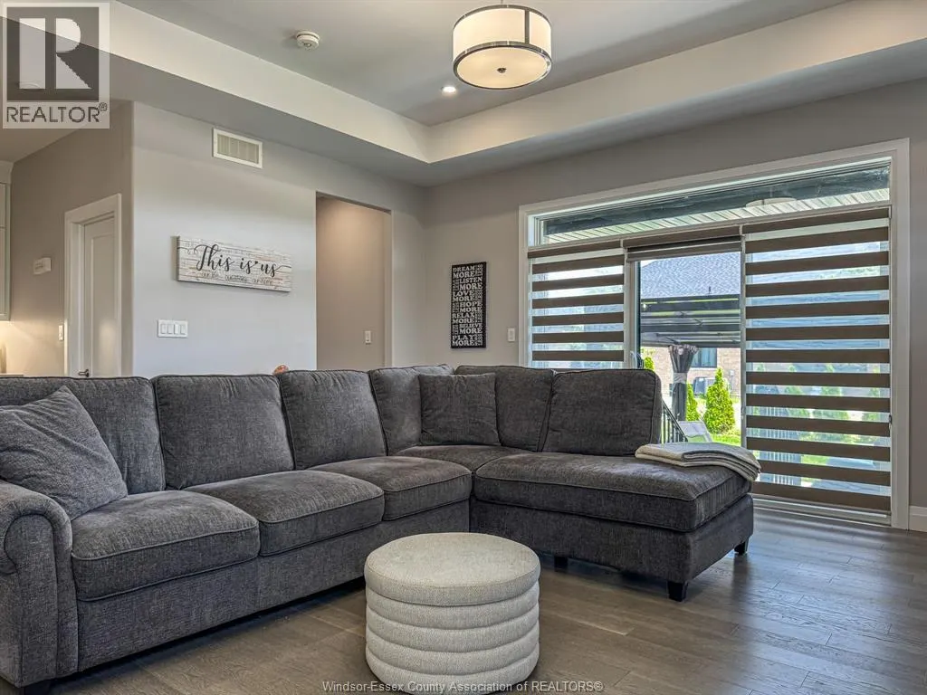 2606 CLEARWATER