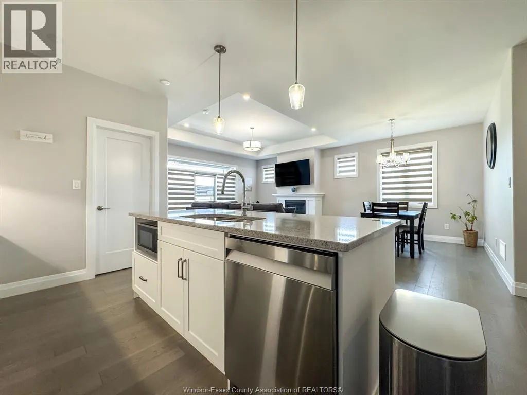 2606 CLEARWATER