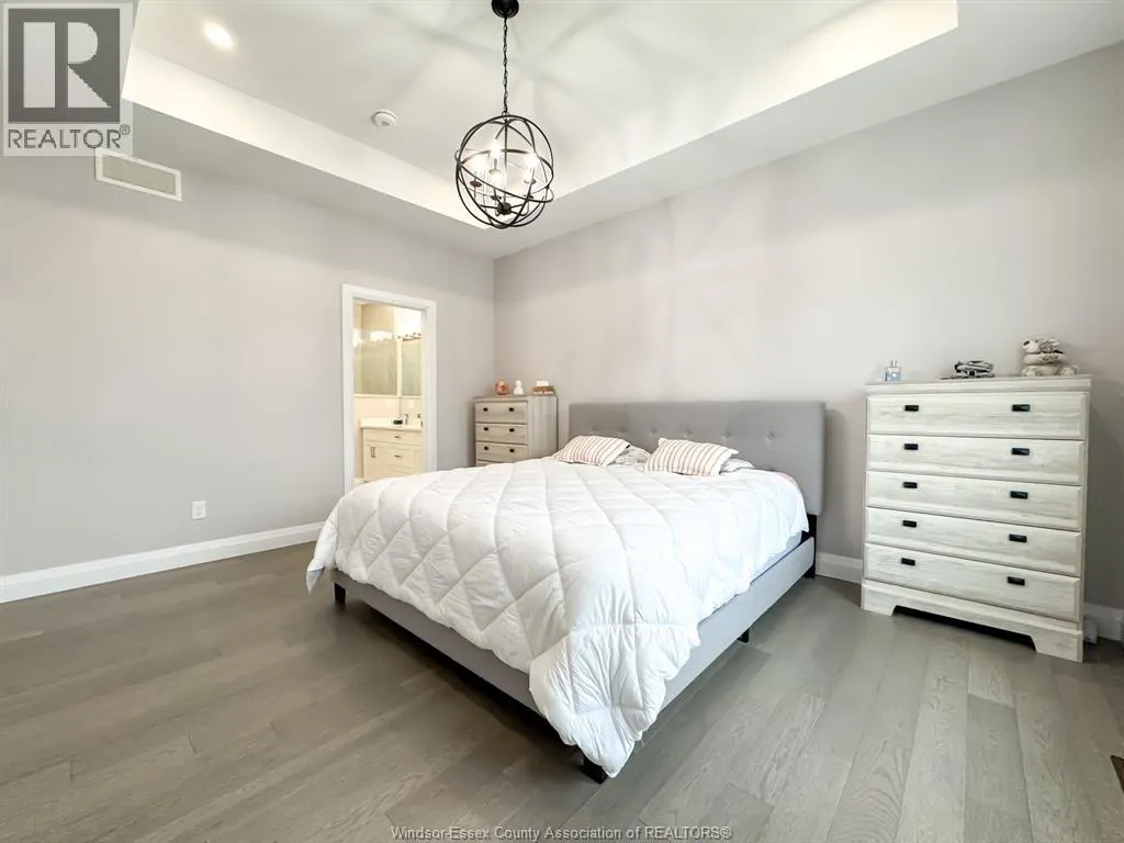 2606 CLEARWATER