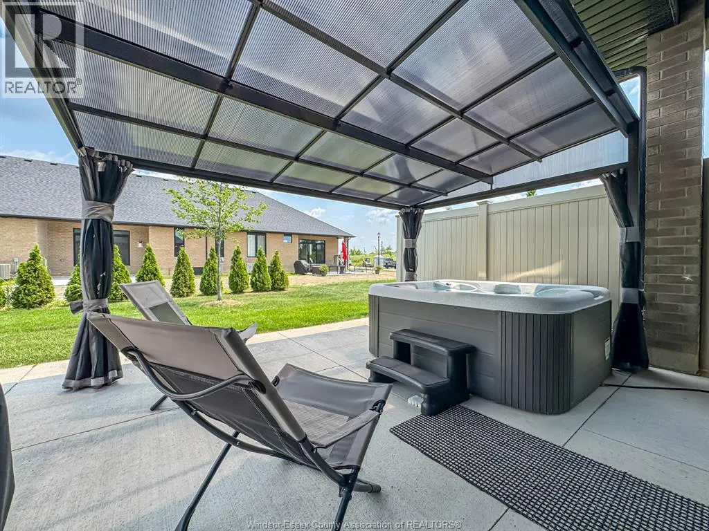 2606 CLEARWATER