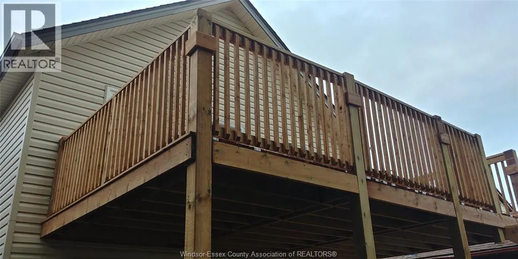 372 LOUIS Unit# UPPER