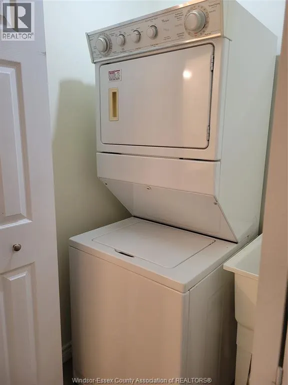 372 LOUIS Unit# UPPER