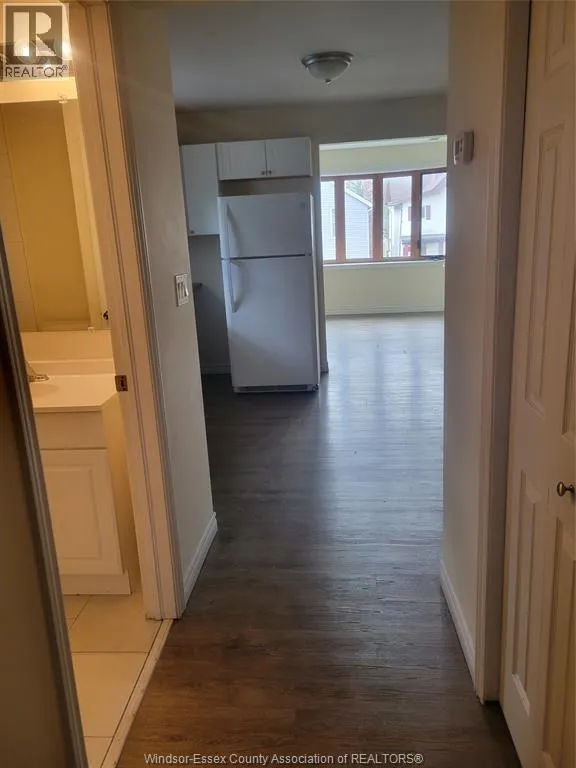 372 LOUIS Unit# UPPER