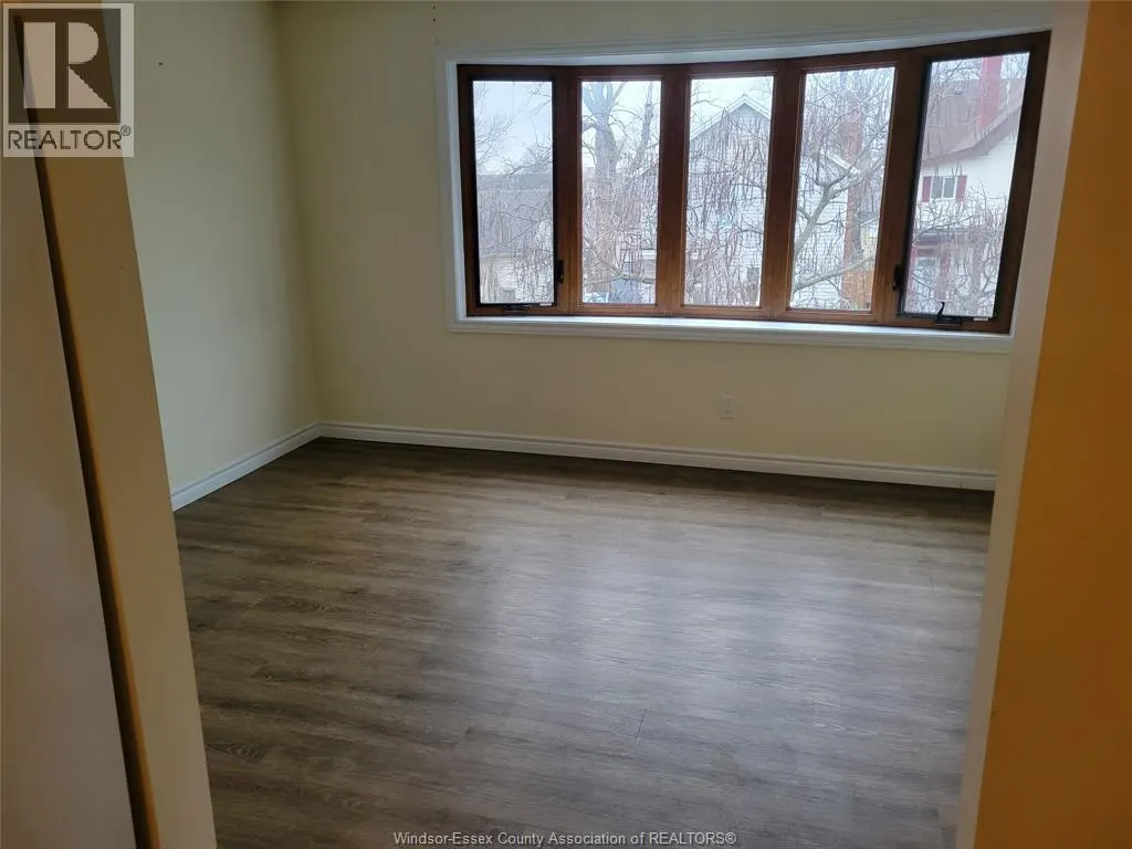 372 LOUIS Unit# UPPER
